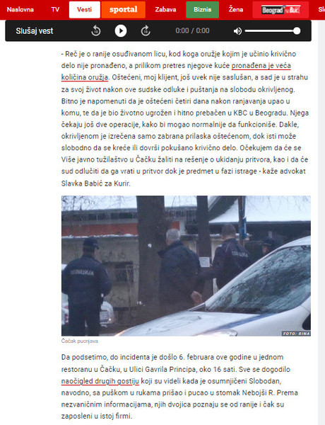Serbia-avmp/Branice-se-sa-slobode1