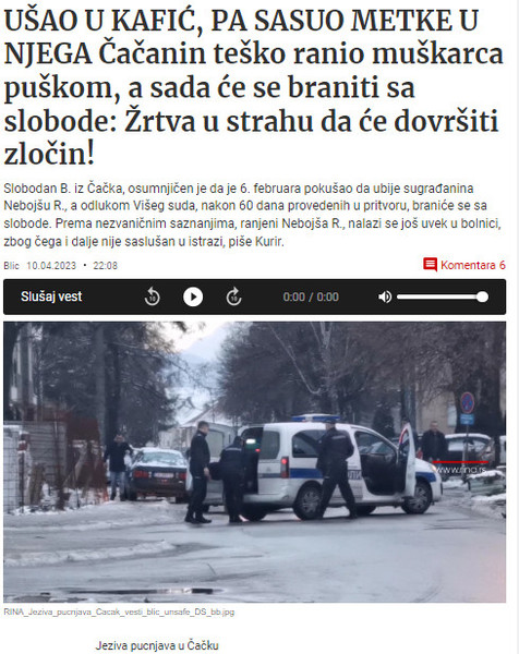 Serbia-avmp/Branice-se-sa-slobodee