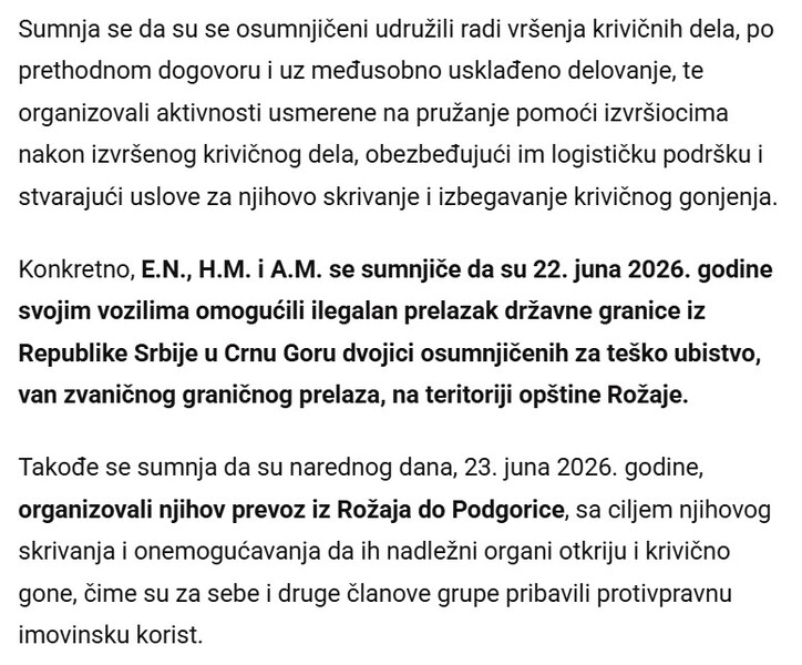 Serbia-avmp/CRNOGORCI-POMOGLI-PRIKINIM-UBICAMA-DA-POBEGNU-Veliko-hapsenje-grupe-iz-Bijelog-Polja-zbog-ubistva-u-kaficu-Otkriveno-koja-je-bila-njihova-ULOGA-U-ZLOCINU_1