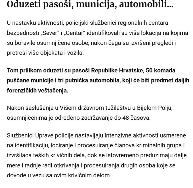 Serbia-avmp/CRNOGORCI-POMOGLI-PRIKINIM-UBICAMA-DA-POBEGNU-Veliko-hapsenje-grupe-iz-Bijelog-Polja-zbog-ubistva-u-kaficu-Otkriveno-koja-je-bila-njihova-ULOGA-U-ZLOCINU_2