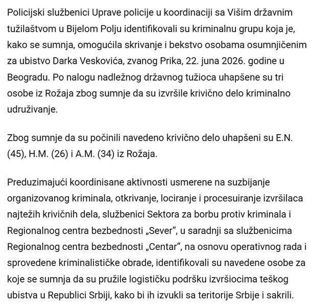 Serbia-avmp/CRNOGORCI-POMOGLI-PRIKINIM-UBICAMA-DA-POBEGNU-Veliko-hapsenje-grupe-iz-Bijelog-Polja-zbog-ubistva-u-kaficu-Otkriveno-koja-je-bila-njihova-ULOGA-U-ZLOCINU_3