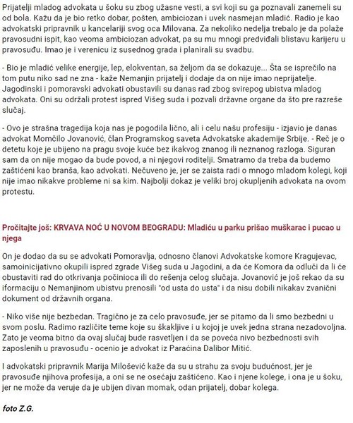 Serbia-avmp/Cetiri-hica-u-mladog-advokata_2