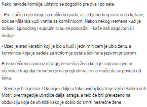 Serbia-avmp/DANAS-IM-JE-40-GODINA-BRAKA-SLAVILI-SU-JUBILEJ-Komsinica-prisustvovala-STRAVIC_2