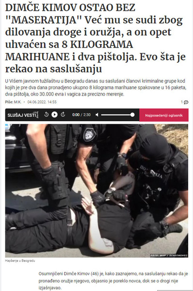 Serbia-avmp/DIMEKI1