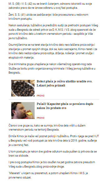 Serbia-avmp/DIMEKI2