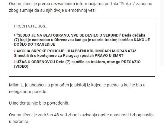 Serbia-avmp/DRAMA-KOD-SOMBORA-Video-suprugu-sa-drugim-muskarcem-u-automobilu-pa-ZAPUCAO_2