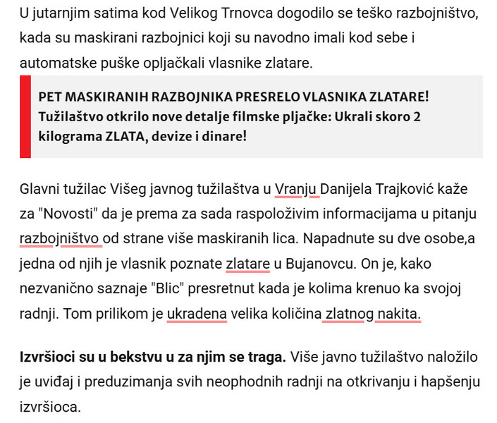 Serbia-avmp/DRAMA-KOD-VRANJA-Maskirani-razbojnici-sa-AUTOMATSKIM-PUSKAMA-presreli-vlasnika-zlatare-a-onda-je-usledio-HAOS_1