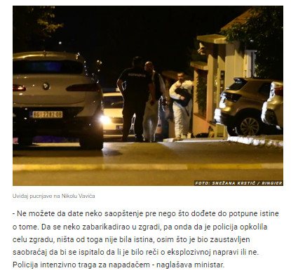 Serbia-avmp/Dacic-otkrio-nove-detalje-pucnjave-na-Nikolu-Vavica-Policija-traga-za-napadace_2
