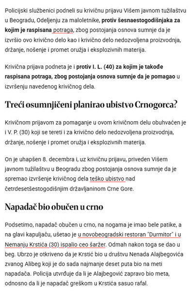 Serbia-avmp/Decak-16-pucao-u-restoranu-Durmitor_-2