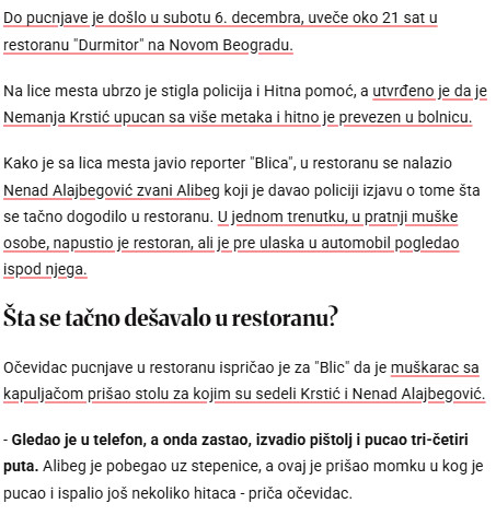Serbia-avmp/Decak-16-pucao-u-restoranu-Durmitor_-3