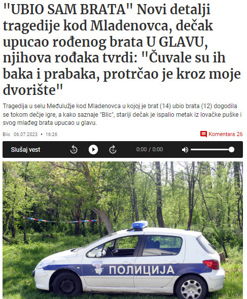 Serbia-avmp/Decak-ubio-brata2