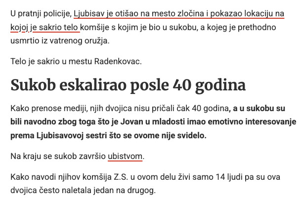 Serbia-avmp/Deda-81-ubio-dedu-80-jer-je-bio-zaljubljen-u-njegovu-sestru_-Detalji-zlocina-k_1