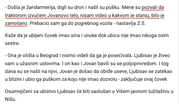 Serbia-avmp/Deda-81-ubio-dedu-80-jer-je-bio-zaljubljen-u-njegovu-sestru_-Detalji-zlocina-k_2