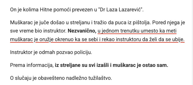 Serbia-avmp/Detalji-drame-u-streljani-na-Novom-Beogradu_-Pregovori-trajali-cetiri-sata---B_1