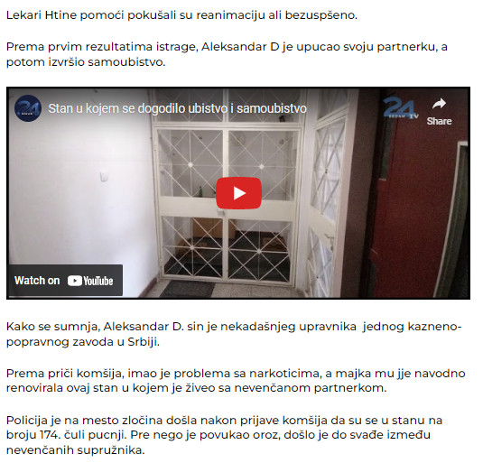 Serbia-avmp/Detalji-krvave-drame-na-Vozdovcu-2_1