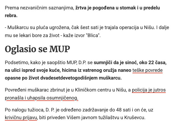 Serbia-avmp/Detalji-pokusaja-ubistva-u-Krusevcu_-Zrtvu-pozvao-da-mu-vrati-pare---Blic1