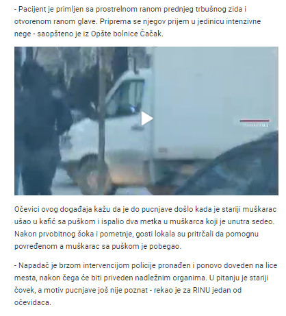 Serbia-avmp/Detalji-pucnjave-u-Cacku1