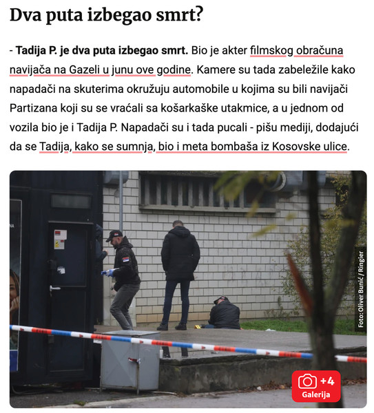 Serbia-avmp/Detalji-ubistva-Tadije-P.-na-Novom-Beogradu_-Ubice-pucale-sa-skutera---Blic2