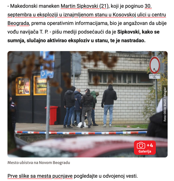 Serbia-avmp/Detalji-ubistva-Tadije-P.-na-Novom-Beogradu_-Ubice-pucale-sa-skutera---Blic3
