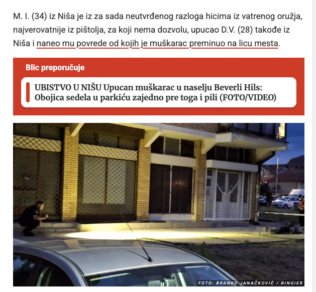 Serbia-avmp/Detalji-ubistva-u-Nisu_-Ubio-mladica-pa-se-sam-predao-policiji---Blic1