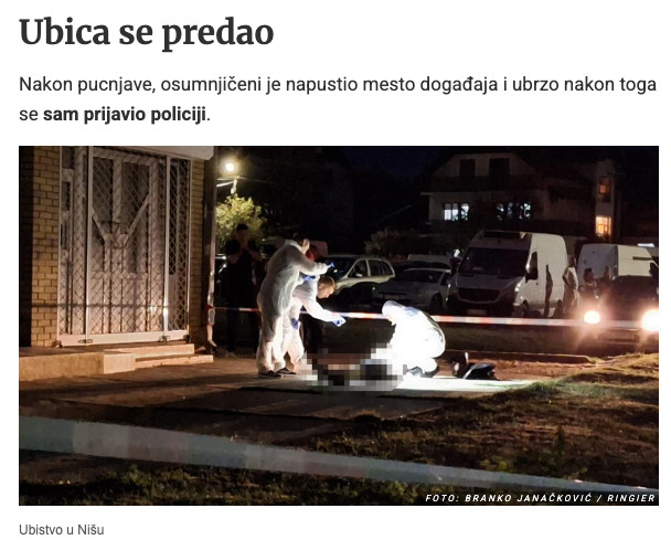 Serbia-avmp/Detalji-ubistva-u-Nisu_-Ubio-mladica-pa-se-sam-predao-policiji---Blic2
