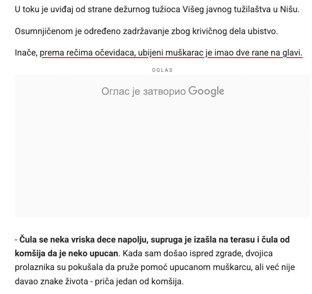 Serbia-avmp/Detalji-ubistva-u-Nisu_-Ubio-mladica-pa-se-sam-predao-policiji---Blic3