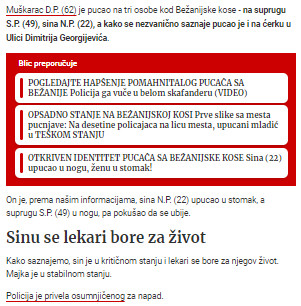 Serbia-avmp/Domestic-Violence-Belgrade-2