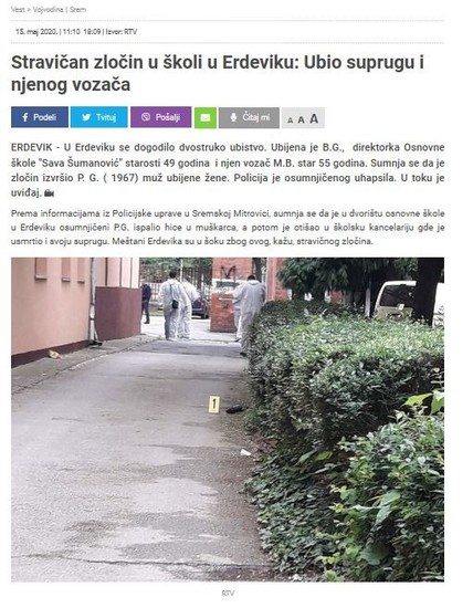 Serbia-avmp/Domestic-violence_2