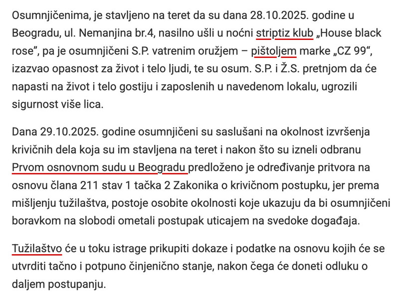 Serbia-avmp/Drama-u-Beogradu_-Upali-u-striptiz-klub-pa-pretili-da-ce-sve-pobiti---Blic1