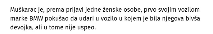 Serbia-avmp/Drama-u-Zemunu-2