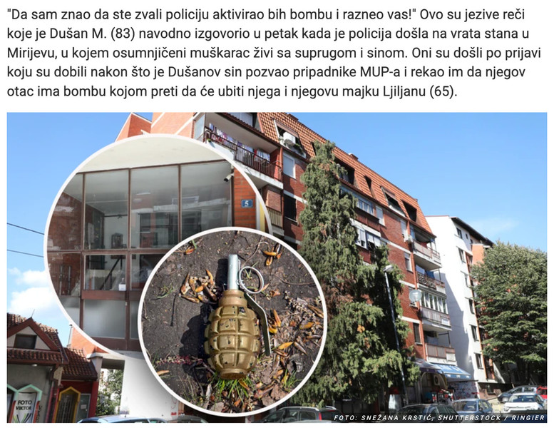 Serbia-avmp/Dusana-koji-je-pretio-zeni-i-sinu-bombom-svi-znaju-sa-snimka-koji-je-zgrozio-S_1