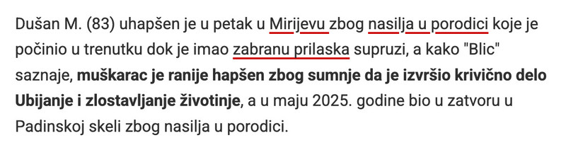 Serbia-avmp/Dusana-koji-je-pretio-zeni-i-sinu-bombom-svi-znaju-sa-snimka-koji-je-zgrozio-S_2