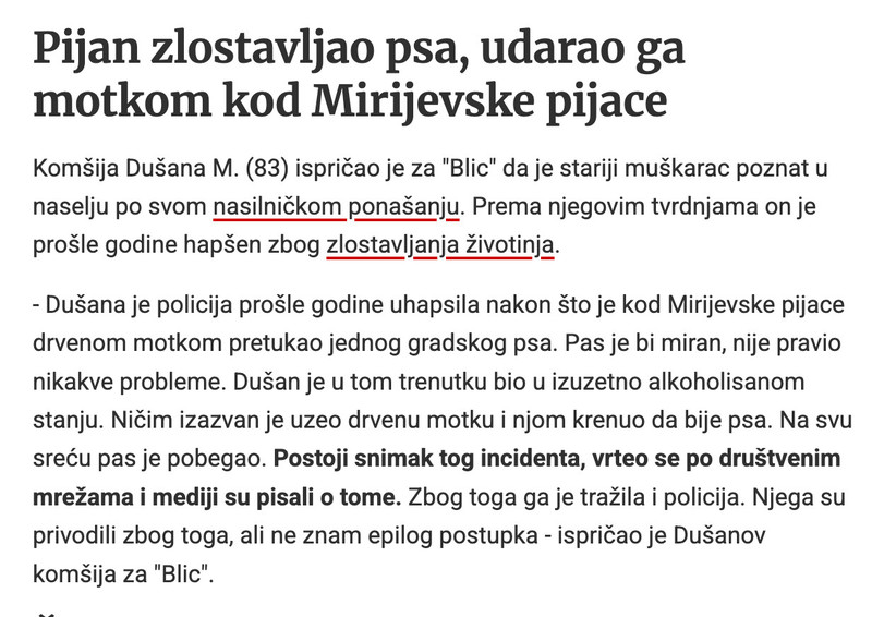 Serbia-avmp/Dusana-koji-je-pretio-zeni-i-sinu-bombom-svi-znaju-sa-snimka-koji-je-zgrozio-S_3