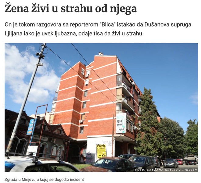 Serbia-avmp/Dusana-koji-je-pretio-zeni-i-sinu-bombom-svi-znaju-sa-snimka-koji-je-zgrozio-S_4