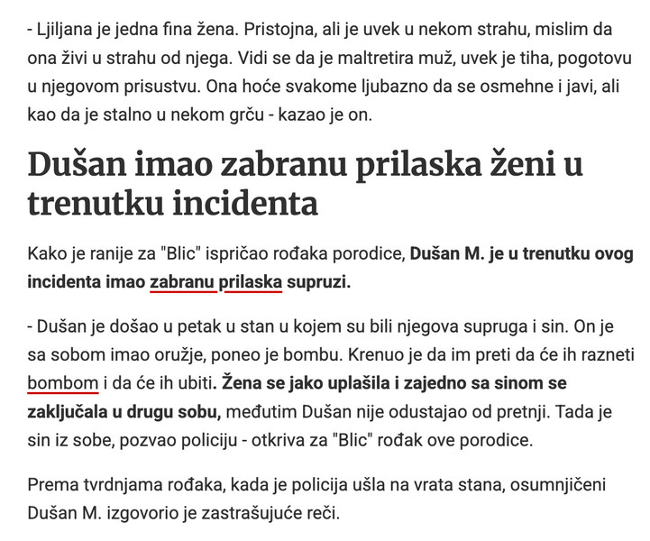 Serbia-avmp/Dusana-koji-je-pretio-zeni-i-sinu-bombom-svi-znaju-sa-snimka-koji-je-zgrozio-S_5