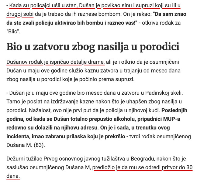 Serbia-avmp/Dusana-koji-je-pretio-zeni-i-sinu-bombom-svi-znaju-sa-snimka-koji-je-zgrozio-S_6