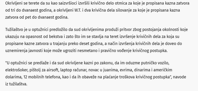 Serbia-avmp/Dve-Kineskinje-odvezli-sa-aerodroma-u-kucu-u-Dolovu-maltretirali-ih-silovali-i-trazili-od-njihovih-porodica-novac-Optuzeno-troje-kineskih-drzavljana-medu-njima-i-jedna-zena_3