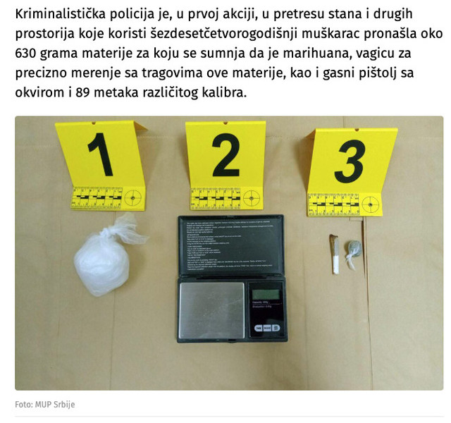 Serbia-avmp/Dvojica-dilera-uhapsena-u-Pancevu-pronadena-droga-i-oruzje1