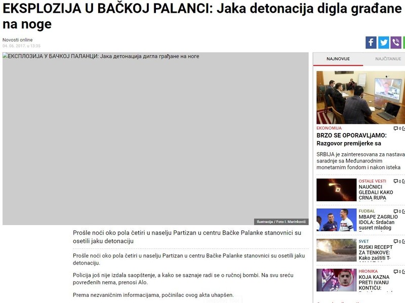 Serbia-avmp/EKSPLOZIJA-U-BACKOJ-PALANCI_-Jaka-detonacija-digla-gradane-na-noge