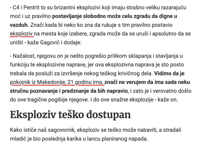 Serbia-avmp/Eksploziv-aktiviran-u-Kosovskoj-ulici-je-mogao-celu-zgradu-da-digne-u-vazhuh--_10