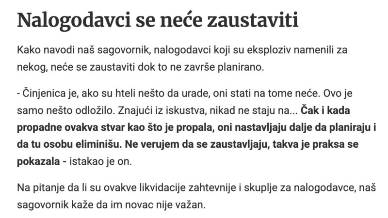 Serbia-avmp/Eksploziv-aktiviran-u-Kosovskoj-ulici-je-mogao-celu-zgradu-da-digne-u-vazhuh--_12