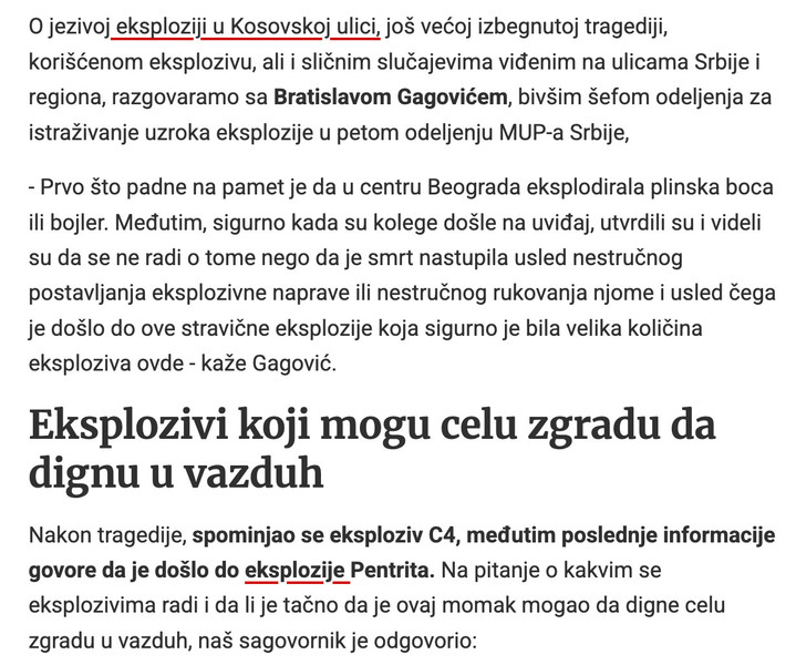 Serbia-avmp/Eksploziv-aktiviran-u-Kosovskoj-ulici-je-mogao-celu-zgradu-da-digne-u-vazhuh--_2