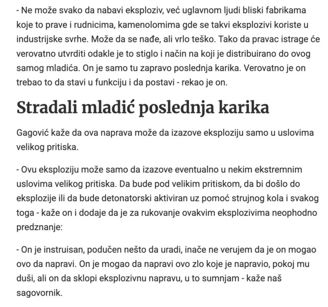 Serbia-avmp/Eksploziv-aktiviran-u-Kosovskoj-ulici-je-mogao-celu-zgradu-da-digne-u-vazhuh--_4