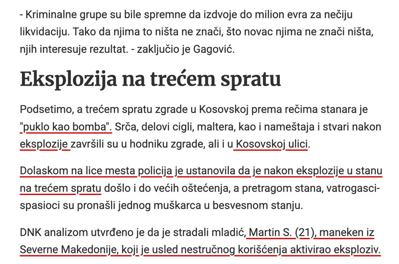 Serbia-avmp/Eksploziv-aktiviran-u-Kosovskoj-ulici-je-mogao-celu-zgradu-da-digne-u-vazhuh--_6