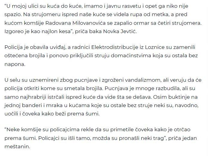 Serbia-avmp/Electric-meters-shot-2