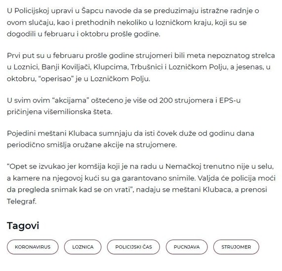 Serbia-avmp/Electric-meters-shot-3