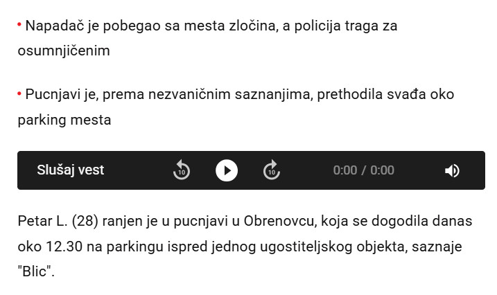 Serbia-avmp/Evo-ko-je-upucan-u-Obrenovcu_-Hitno-prebacen-na-operaciju1