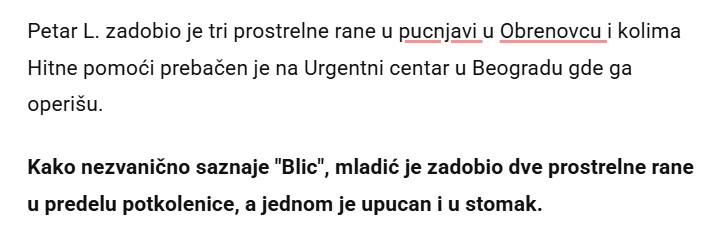 Serbia-avmp/Evo-ko-je-upucan-u-Obrenovcu_-Hitno-prebacen-na-operaciju2