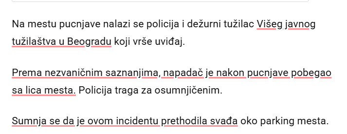 Serbia-avmp/Evo-ko-je-upucan-u-Obrenovcu_-Hitno-prebacen-na-operaciju3