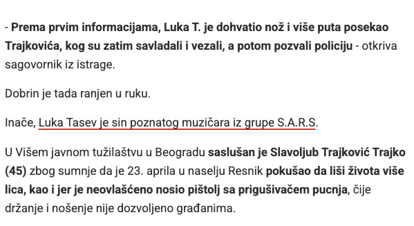 Serbia-avmp/Evo-na-ciju-kucu-je-bacena-bomba-u-Resniku_-Pre-5-dana-tu-se-odigrala-velika-d_1